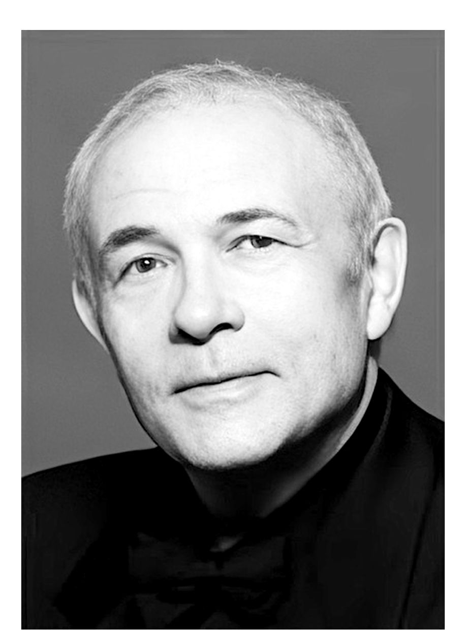 Ярослав Радивоник